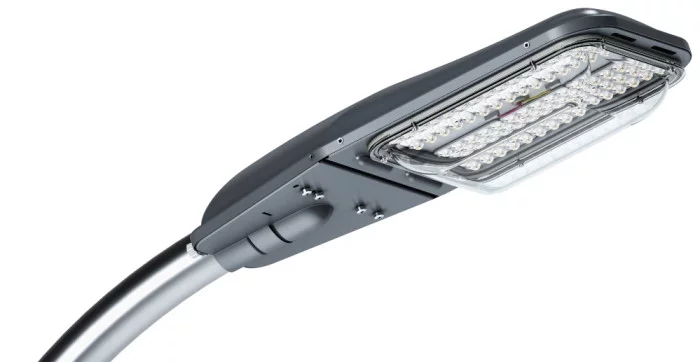 Уличный светильник GALAD Победа S LED-100-Д120-IP65-УХЛ1