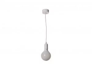 Подвесной декоративный светильник Filo 01 1610000010