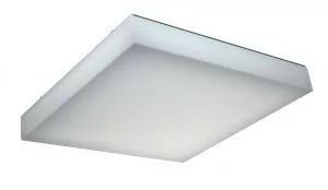 Настенно-потолочный светильник AOT.OPL 418 HF 1061000310