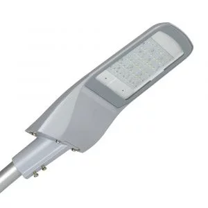 Светильник GALAD Волна Мини LED-60-ШБ/У50 (6800/750/RAL7040/D/0/IP65.54/SG/ORS/GEN1)