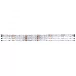 Светодиодная лента Eglo LED STRIPES-FLEX 92055 