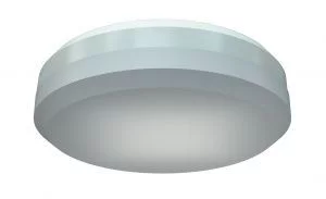 Настенно-потолочный светильник C 360/118 HF 1131000050