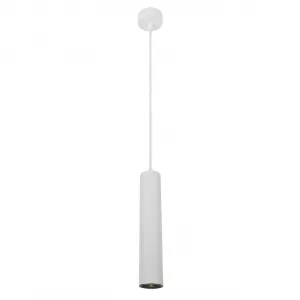  Arte Lamp LIRA Белый A5600SP-1WH