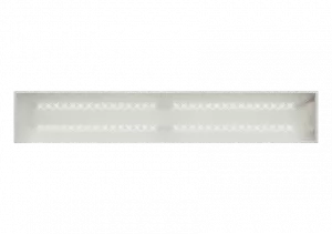 Светодиодный светильник, универсальный (600 мм), 24
