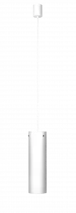 Светильник подвесной MAIA P LED 80/300 WH 4000K 1458000020