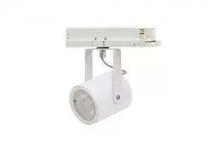 Прожектор / Светильник направленного света ARMA/T LED 28 WH D45 FRUIT 1102300640