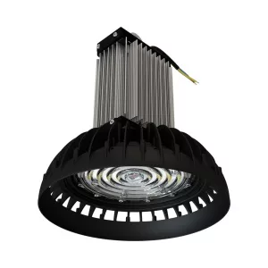 Светильник светодиодный Профи Нео 80 M Термал 4000К 120°