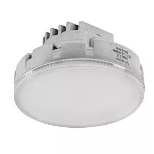 Светодиодные лампы LED Lightstar 929122