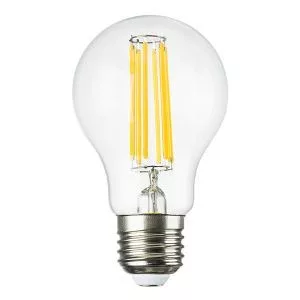 Светодиодные лампы LED Lightstar 933004