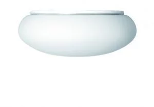 Накладной декоративный светильник DAPHNE S LED 350 WH 3000K 1450000290