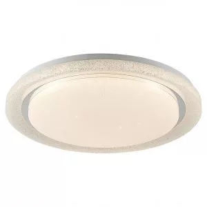 Потолочный светильник Lussole MOONLIGHT LSP-8314