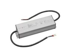 LED-драйвер (источник постоян. напряжения/тока для светодиодов) / Контроллер Драйвер LED 120Вт-1050мА-DALI-IP67 (LT RC80-120W) ГП 2002002140