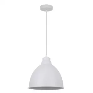 Arte Lamp BRACCIO Белый A2055SP-1WH