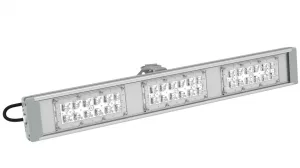Светодиодный светильник SVT-STR-MPRO-Max-119W-100