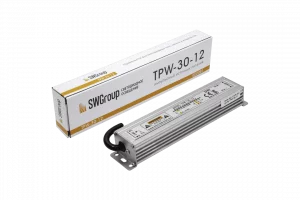 Блок питания TPW-30-12 TPW-30-12 (TPW-30-12)