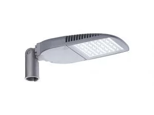 Светильник для освещения улиц и площадей CARAVELLA LED 120 (W1) СR 2700K 1354000800