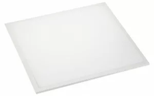 Панель IM-600x600A-40W Day White