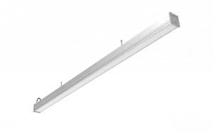 Светодиодный светильник SVT-OFF-DIRECT-1500-67W-M-RB