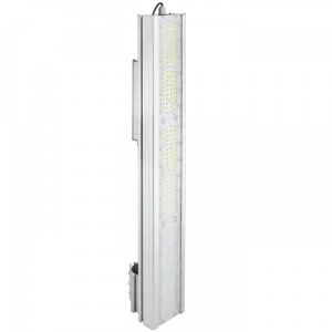 Светодиодный светильник "Прожектор Эконом" VRN-LPE15-89-A50K67-K