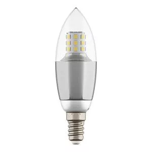Светодиодные лампы LED Lightstar 940544