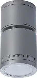 Настенно-потолочный светильник MATRIX S LED 88W D60 840 SL 1424000090