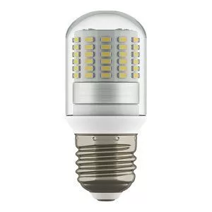 Светодиодные лампы LED Lightstar 930902