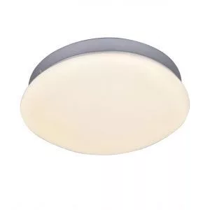 Потолочный светильник F-Promo Ledante 2467-1C
