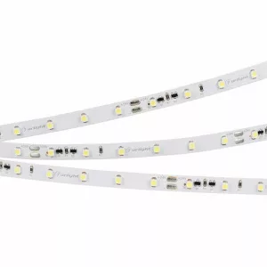 Лента RT-10000 24V White6000 (3528, 60 LED/m, 10m)