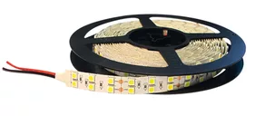 Светодиодная лента LED STRIP Flexline 120/28.8/2150 4000К