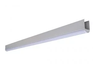 Светильник подвесной LNK LED MINI 50 /main line harness/ 4000K 1292000420