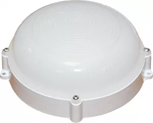 Светодиодный светильник для ЖКХ Оптолюкс-Смарт-Лайт 750Лм