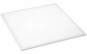 Панель DL-B600x600A-40W Warm White
