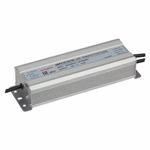 Блок питания ARPV-ST12150 (12V, 12.5A, 150W)