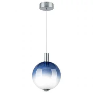 Подвес Colore Lightstar 805405