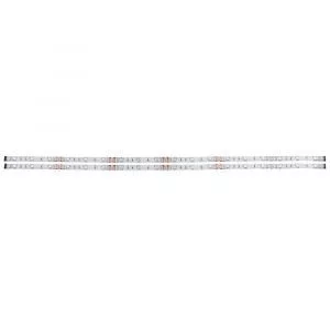 Светодиодная лента Eglo LED STRIPES-FLEX 92053 