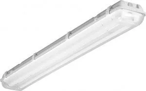 Потолочный промышленный светильник ARCTIC 118 (SAN/SMC) HF 1069001690