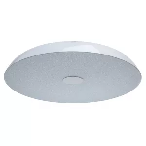 Потолочный светильник MW-Light Канапе белый 708010409