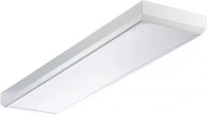 Настенно-потолочный светильник OPL/S 258 HF 1057000160