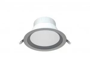 Прожектор / Светильник направленного света COLIBRI DL LED 15 HFD 4000K 1170003530
