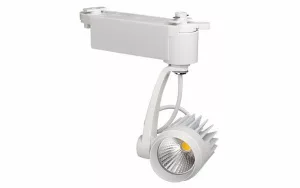 Светодиодный светильник LGD-546WH 9W Day White