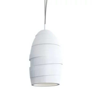 Подвесной декоративный светильник COIL S 1691000010