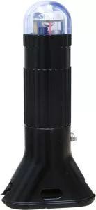 Лампа индикаторная взрывозащищённая ExRAY LED G 2699000030