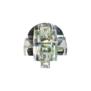 Светильник потолочный, JCD9 G9 мультиколор, C1037A