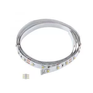 Светодиодная лента Eglo LED STRIPES-MODULE 92315 
