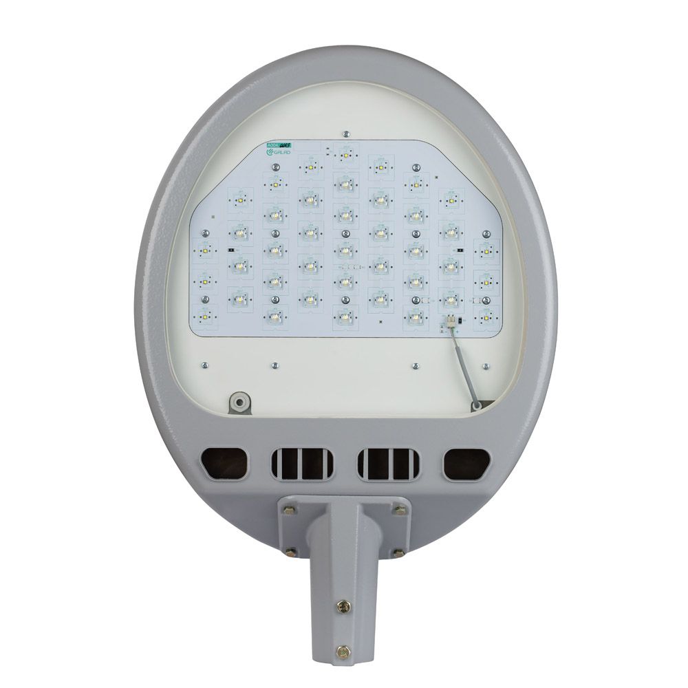 Уличный светодиодный светильник GALAD Омега LED-60-ШО/У50