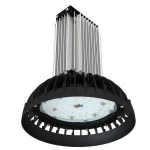 Светильник светодиодный Профи Нео 80 M Термал Плюс 4000К 120° Прозрачный