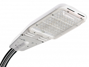Магистральный светодиодный светильник GALAD Победа LED-100-ШБ2/К50