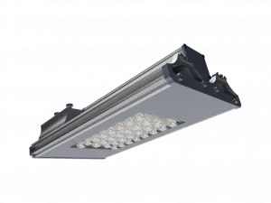 Прожектор светодиодный LedNik RSD 50 DP 50/310