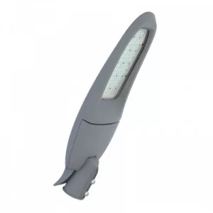 Светодиодный уличный светильник FLA 15A-90-850-WL