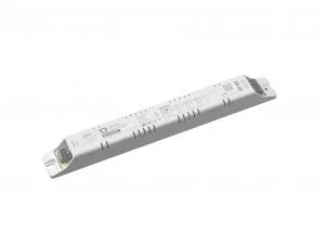 LED-драйвер (источник постоян. напряжения/тока для светодиодов) / Контроллер Драйвер LED 40Вт-500мА-1/10V (LT BI1x40W 1-10V) ГП 2002002510